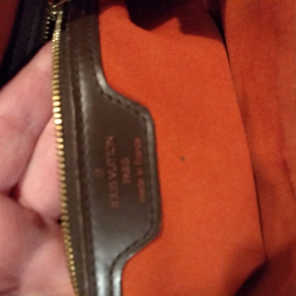 SOLD - Picture 11 of 13